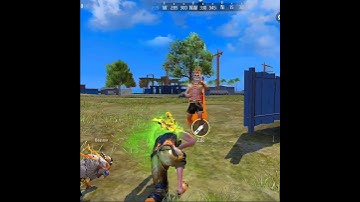 Adam Landmine tricks - para SAMSUNG A3,A5,A6,A7,J2,J5,J7,S5,S6,S7,S9,A10,A20,A30,A50,A70