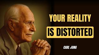 The Most Dangerous Carl Jung Psychology Pattern – Protect Yourself