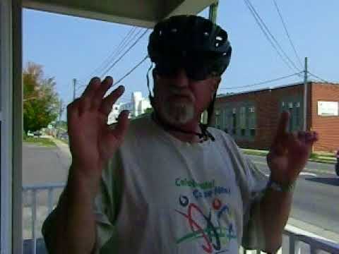 Sex in fredericton