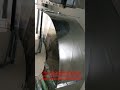 air compressors with ducting #aircompressor #mechanic #aircompressormanufacturing  #automation