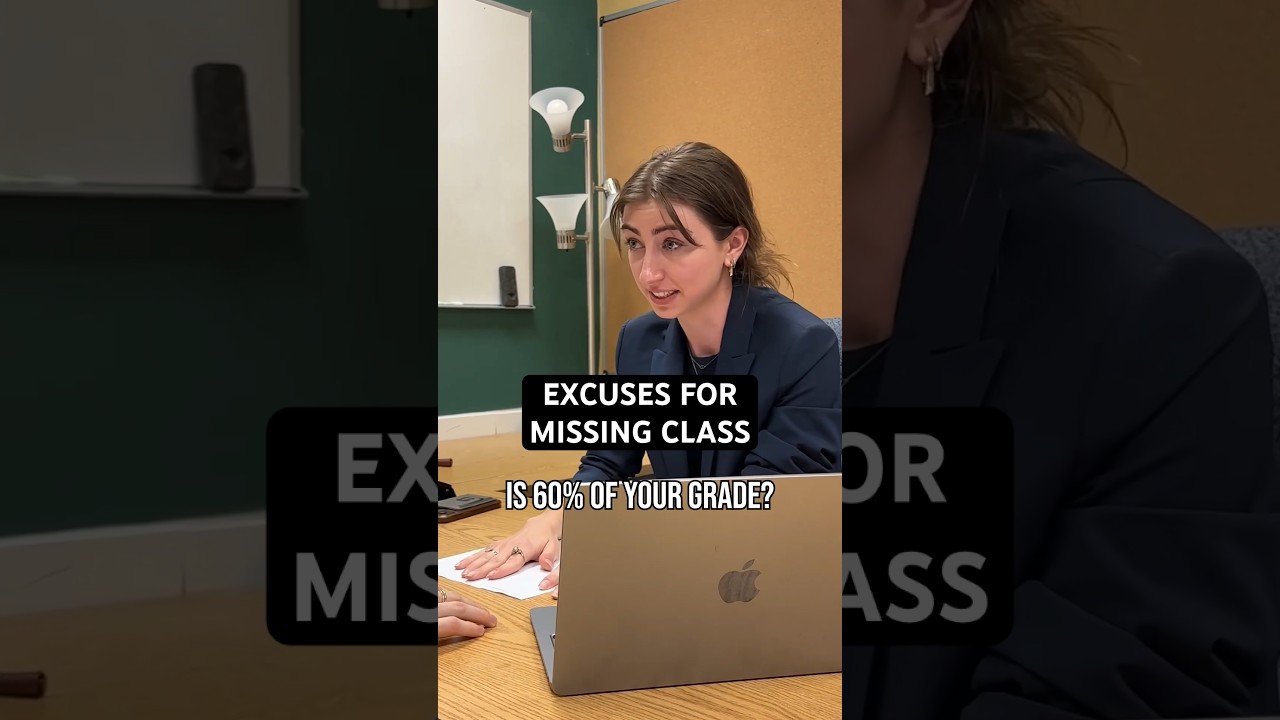 these were all true and valid 