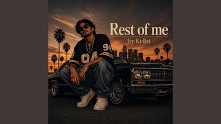 Rest of me