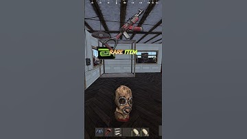 📦 Rust drops + Twitch just launched free Rust skins for everybody — get in fast