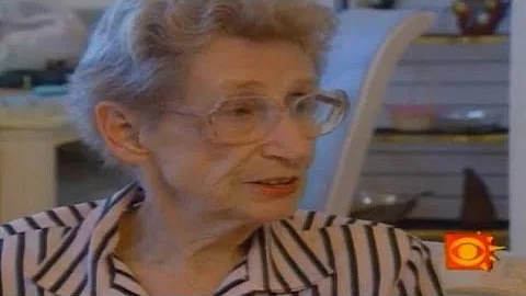 Burned by the media: Million dollar coffee lawsuit