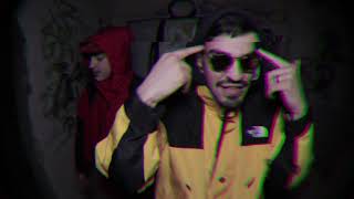 Enki & Bgil - Invierno Bdeo