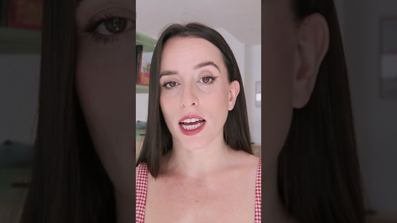 Entrevista grupal: brilla sin parecer arrogante 👔✨