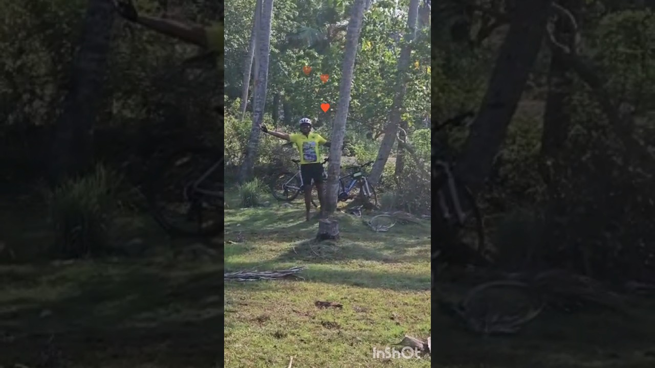 funny moments of cycling 