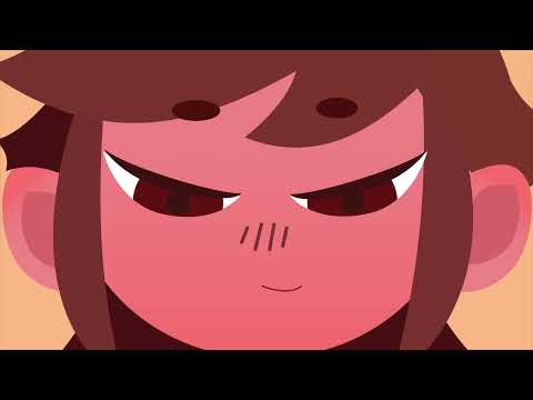 [인컴트랜드] [포트폴리오] YouTube 홍보 영상