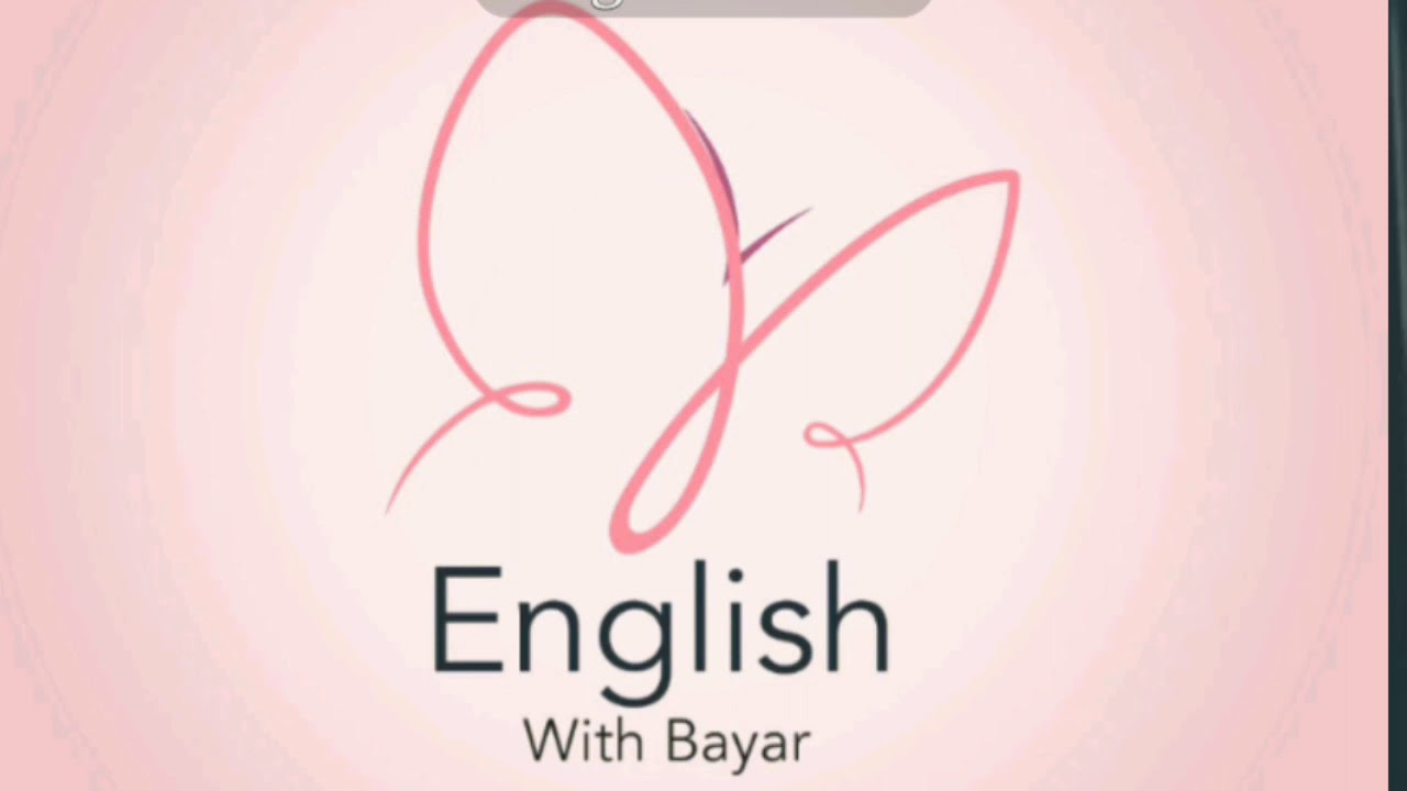 Bisa Bayar Dirumah English For Health Bahasa Inggris Untuk Kesehatan Terbatas Lazada Indonesia