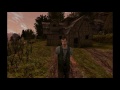 Gothic 2 DNDR Walkthrough German Part 4 Lobarts Hof 