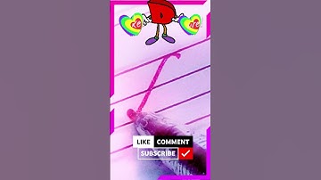 Cursive writing a to z Cursive writing abcd #trend #ytshorts #cursive #calligraphy #alphabets