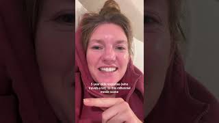 I Mean Hes Not Wrong