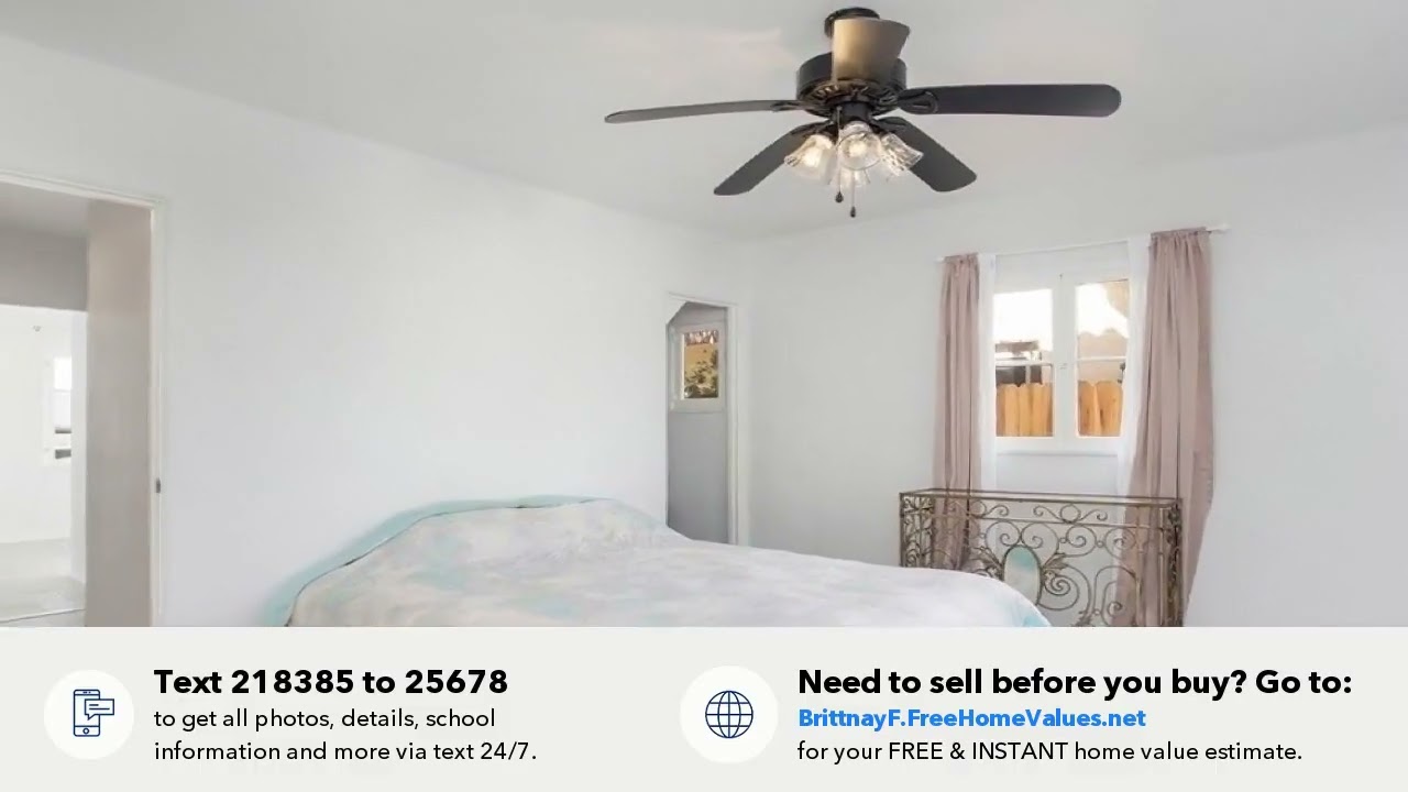 251 Avenida Del Mar, San Clemente, CA Presented by OC Homes by Mike and Britt.