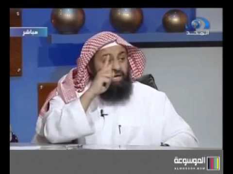 قصة تبين أن الزنا من المعاصي التي تعجل عقوبتها في الدنيا قبل الآخرة