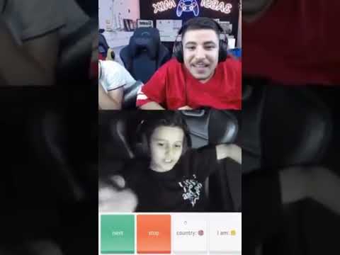 ولد يسب عبسي ماذا فعل عبسي اشتركوا وفعلوا زر الجرس لتوصلكم اجمل المقاطع 