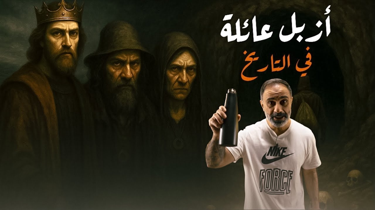 صورة الفيديو