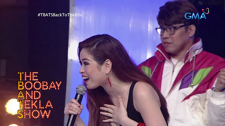 TBATS: Yasser Martha, pina-plastic daw ng Mema Squ...