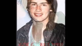 martial art pictures (leo howard )