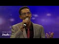 المنشد السوداني خالد محجوب منشد الشارقة 10 السهرة الاولى mp3