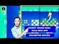 Candy Crush Soda MOD APK | Get Unlimited Moves | Play Fast And Easy
