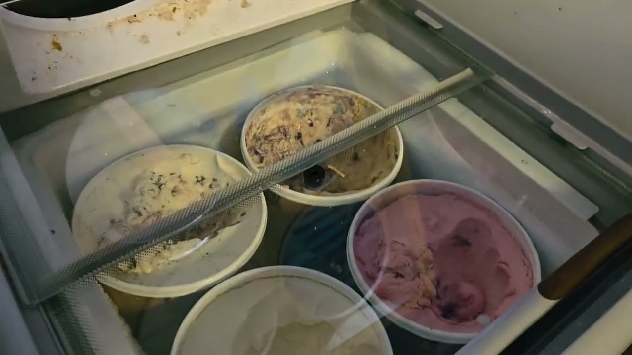 Wildflower bakery and desserts auction alert and walkthrough