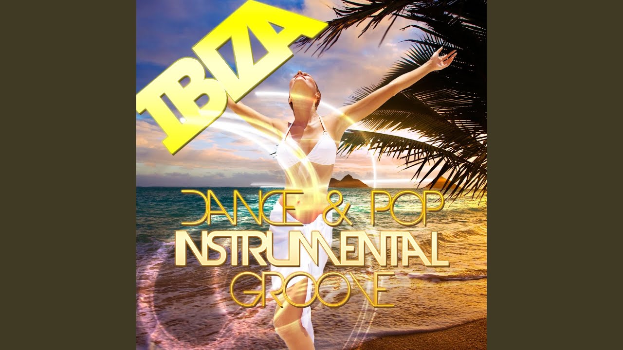 When I Met You in the Summer (Instrumental Version) - YouTube