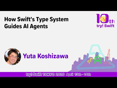 Swift Unlimited Inc