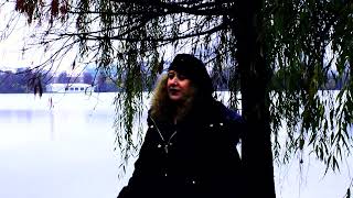 Xunav Elvin - [Oficial] - Leyli̇mê