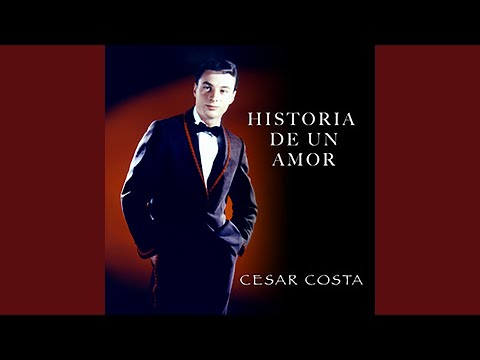 Historia de Tommy