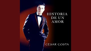 Historia de Tommy
