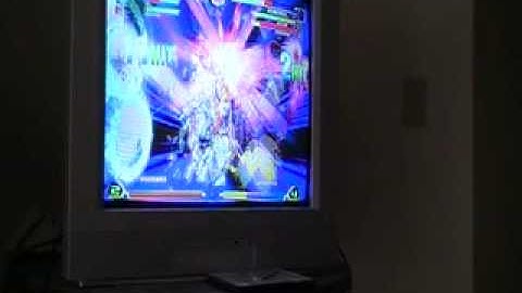 Mvc2 online mspowns,phocuss,sackb24 part 4.wmv