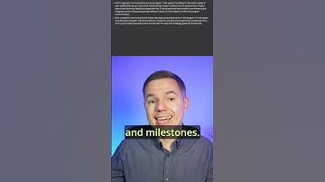How Program Managers Build Communication That Actually Works