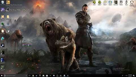 Aura Expansion by PrideTroopers Tutorial