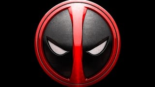 Deadpool | Skillet - Awake and Alive [HD]