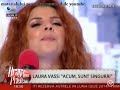 لورا فاس اغنية رومانية اكتر رائعة ورقص اروع Laura Vass 