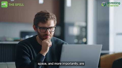 Financial Pros Top Quantum Computing ETF