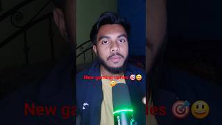 New gaming series 😯🎯😃  #bengali #games #mrbeast