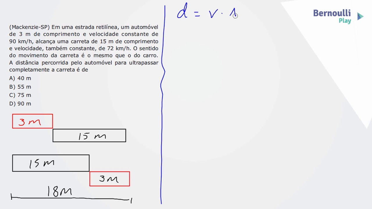 MY4Z Física YouTube