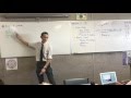 Understanding Salaries and Wages