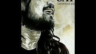 SATU - LOOKMAN JAWAICA - LAGU REGGAE