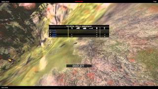 [NF] Arma 3 : Basejump