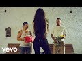 Yulien Oviedo - Ahora Vete ft. Chacal