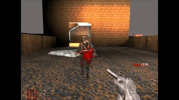 "NZP" Xmas event map 3 part 1