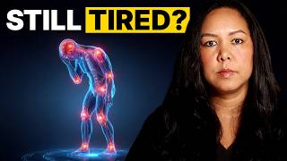 Why Some People Get Chronic Lyme Symptoms and Others Don't
