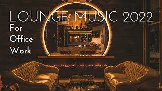 🛑SOFT AFTERNOON Lounge Music: Quiet, Relaxing Work & Study Music | MÚSICA de trabajo estudio y focus screenshot 5