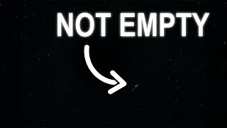 The Void : A State We Completely Misunderstood!