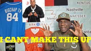 Yo Gotti Slams Gucci Mane Speaking On Pooh Shiesty