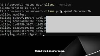 Claude Code in Terminal… Is It Really Free