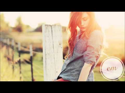 [Vocal Deep House