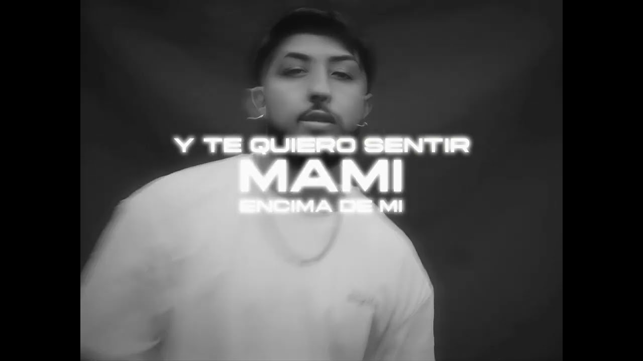 UhNaNa - Kode, prod.jk8 (Visualizer)